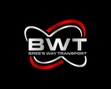 /public/logoimage/1590915259Brees Way Transport.png